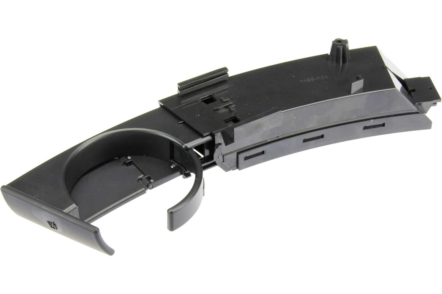 URO Cup Holder 51457070323