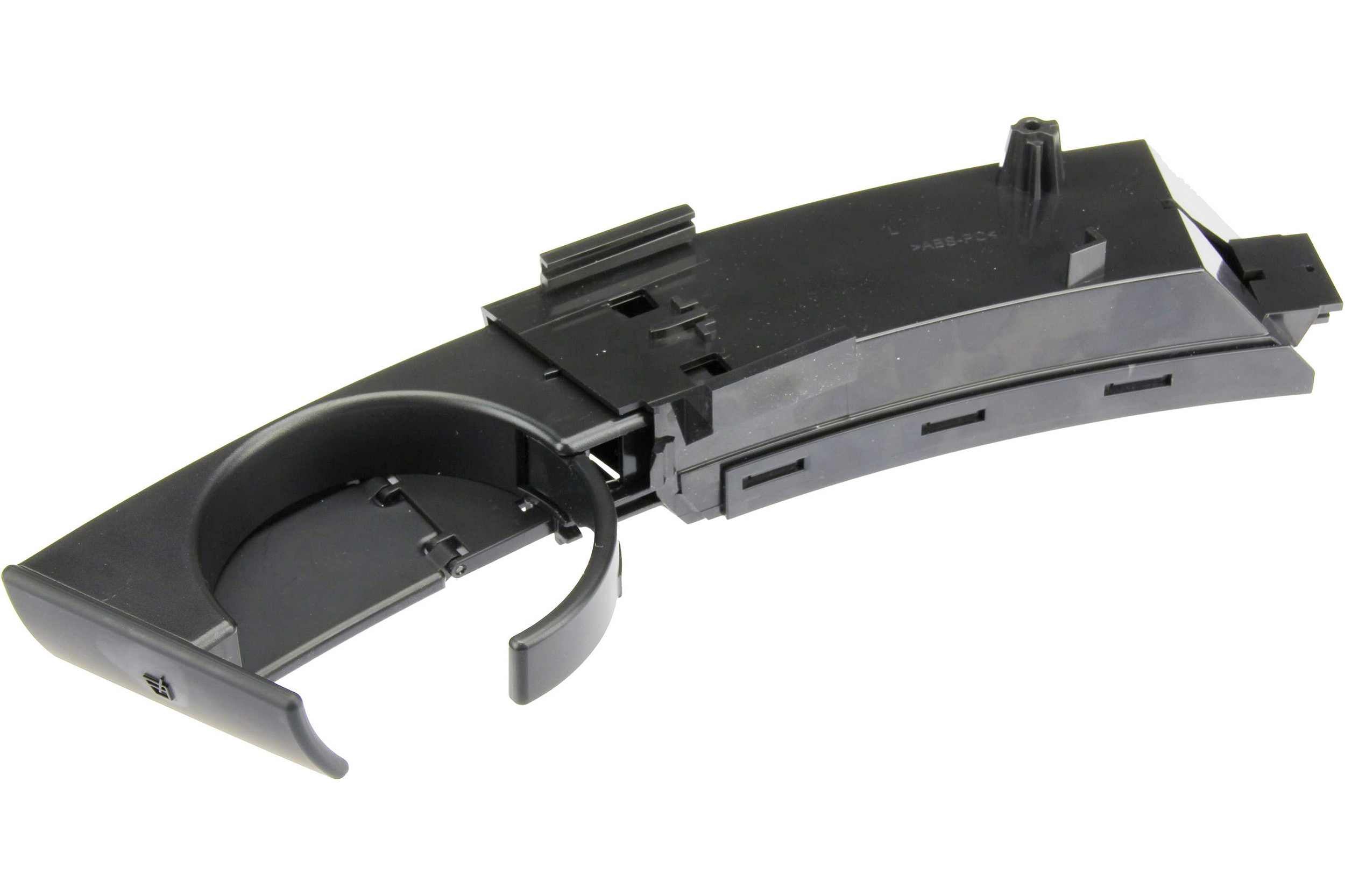 URO Cup Holder 51457070323