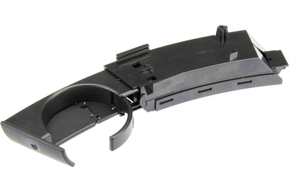 URO Cup Holder 51457070323