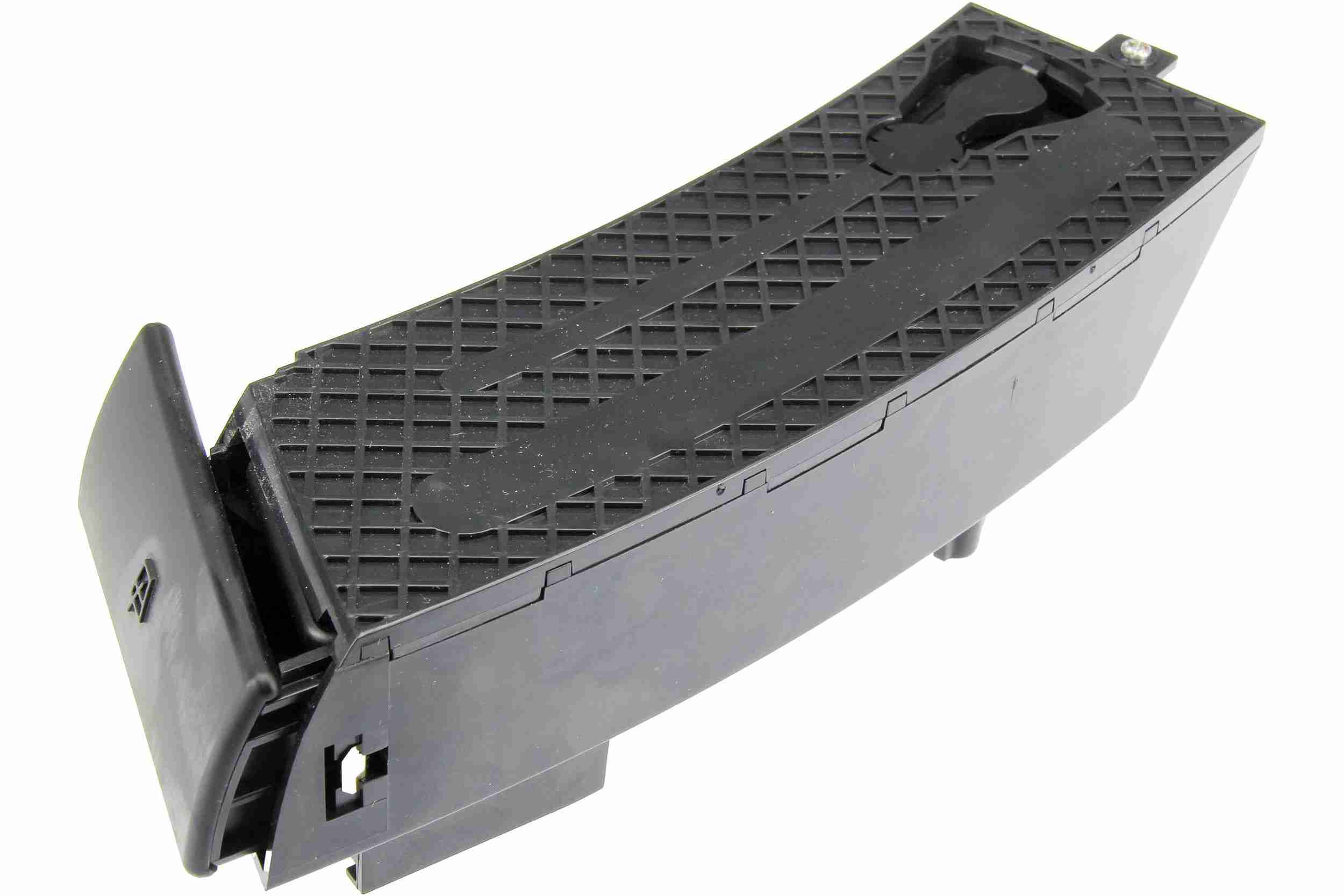 URO Cup Holder 51457070323