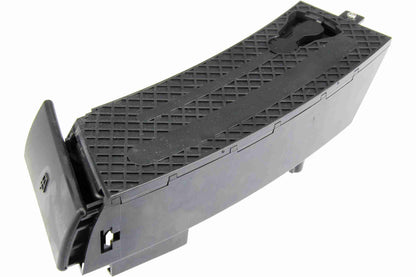 URO Cup Holder 51457070323