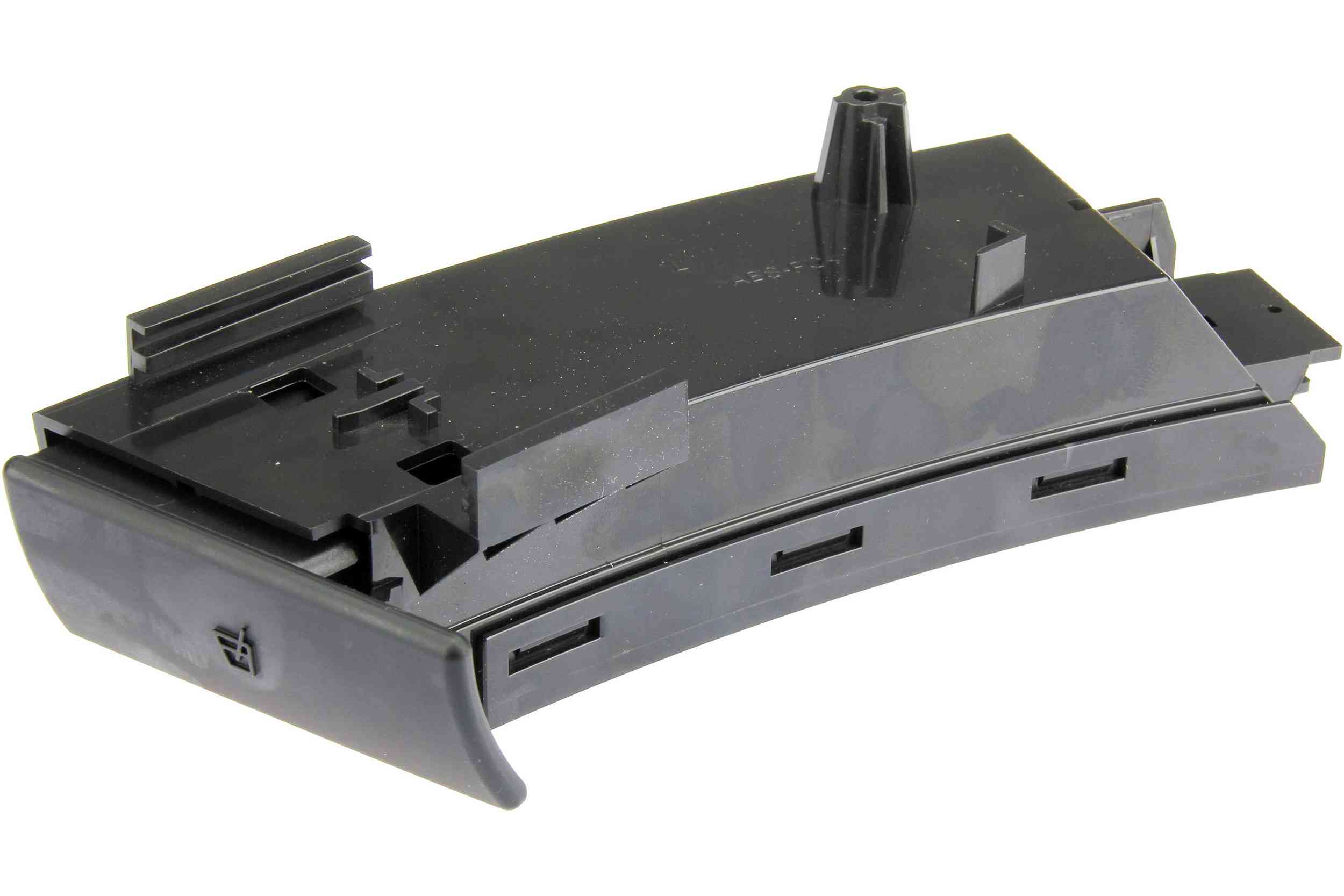 URO Cup Holder 51457070323
