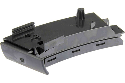 URO Cup Holder 51457070323