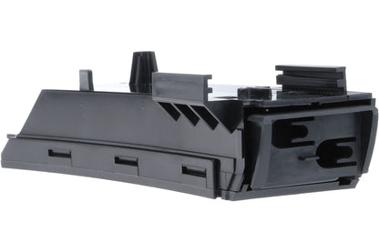 URO Cup Holder 51457070324