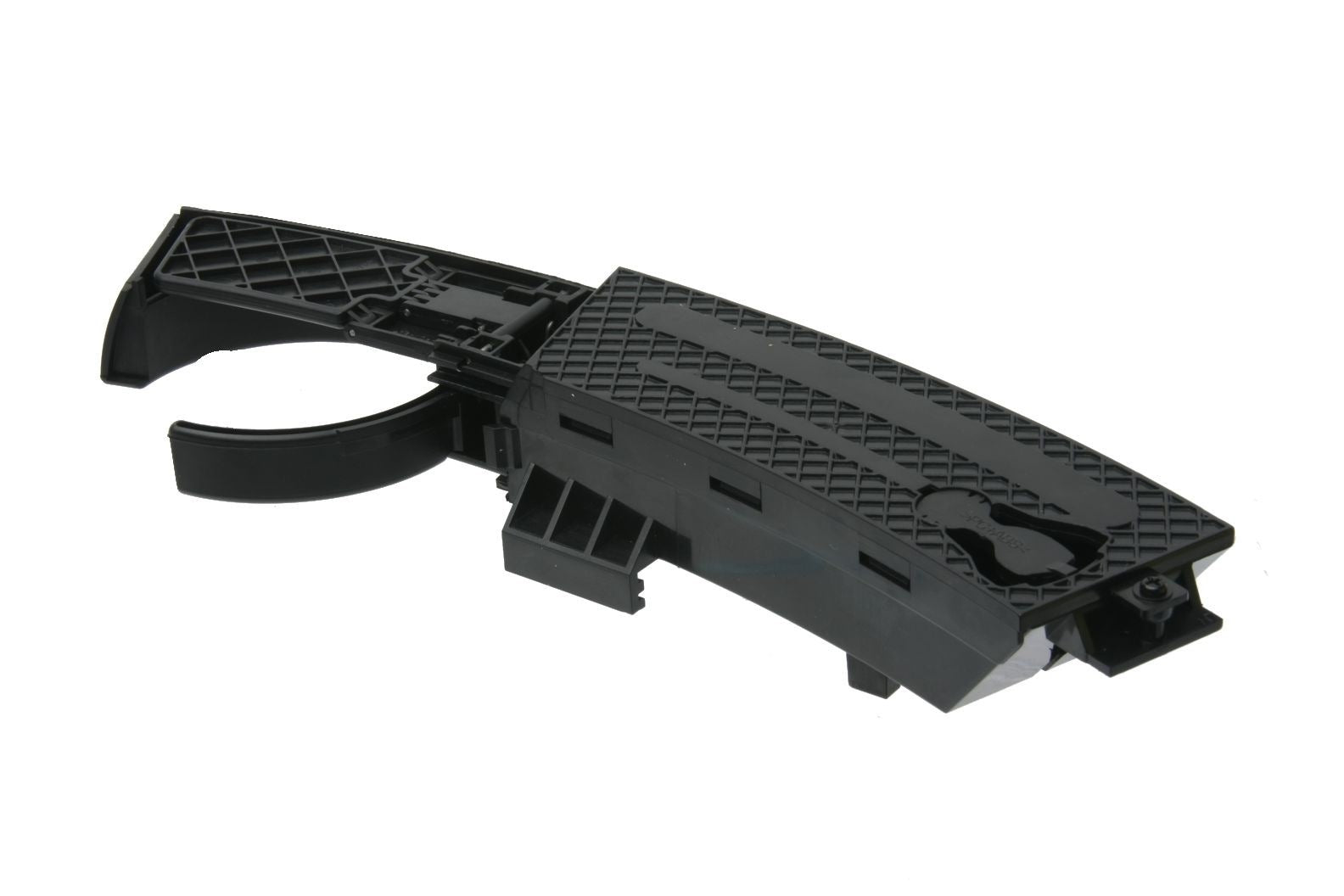 URO Cup Holder 51457070324