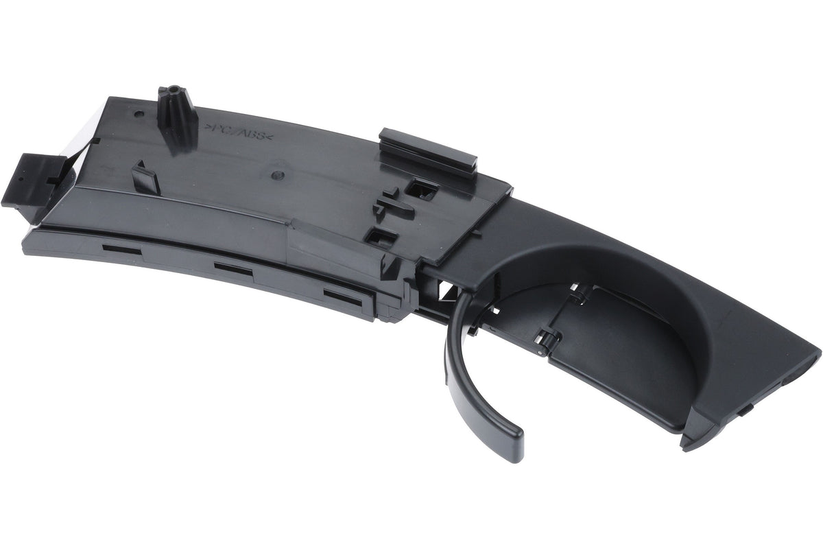 URO Cup Holder 51457070324