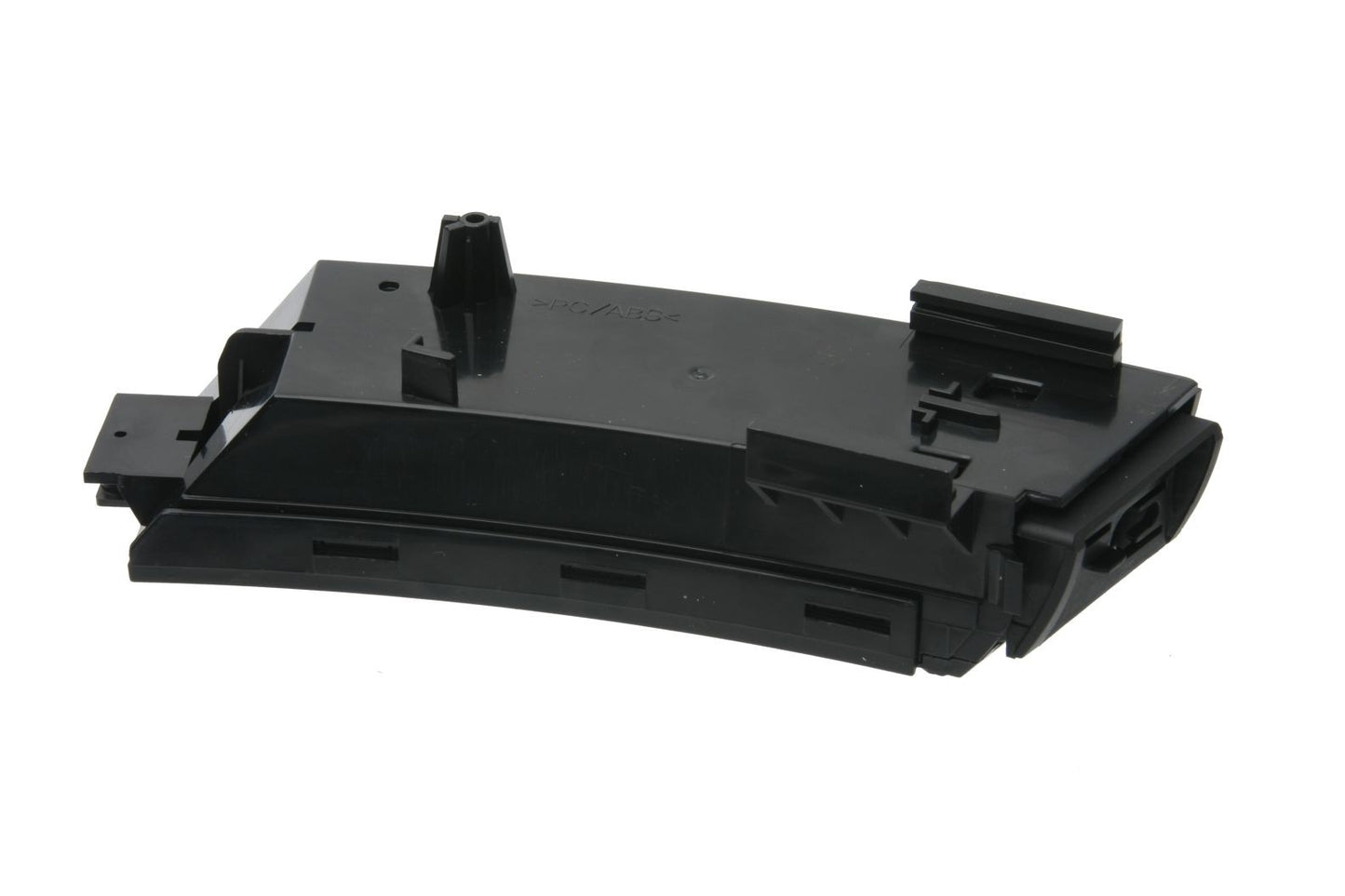 URO Cup Holder 51457070324