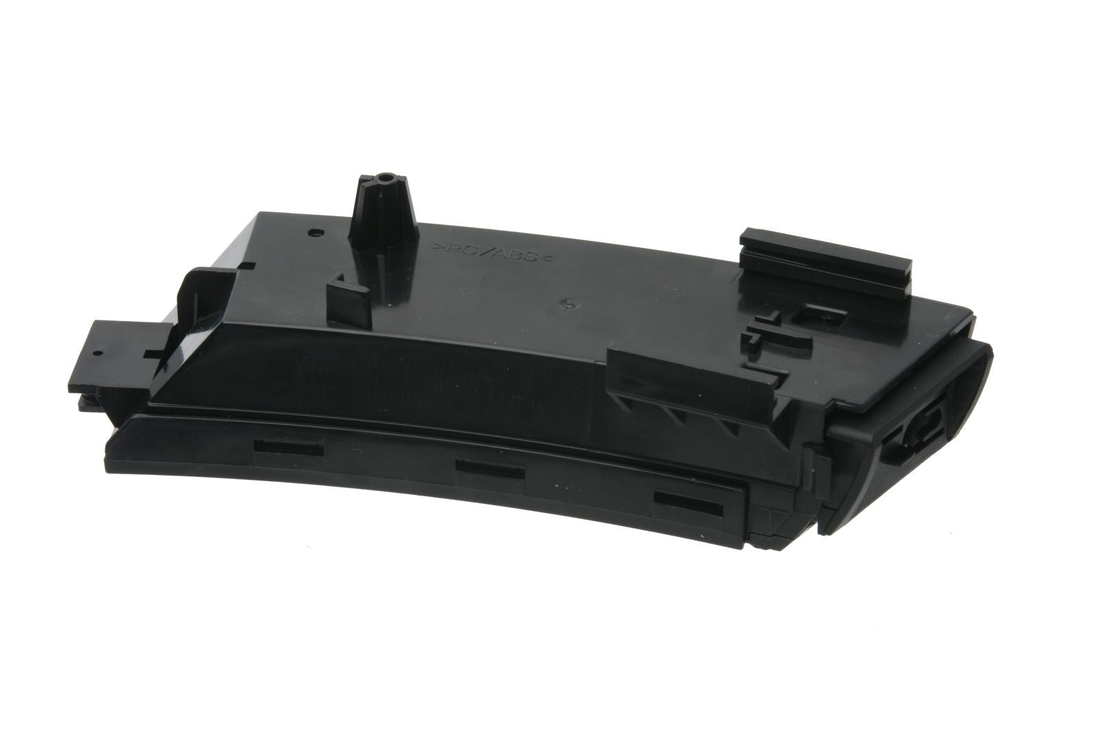URO Cup Holder 51457070324