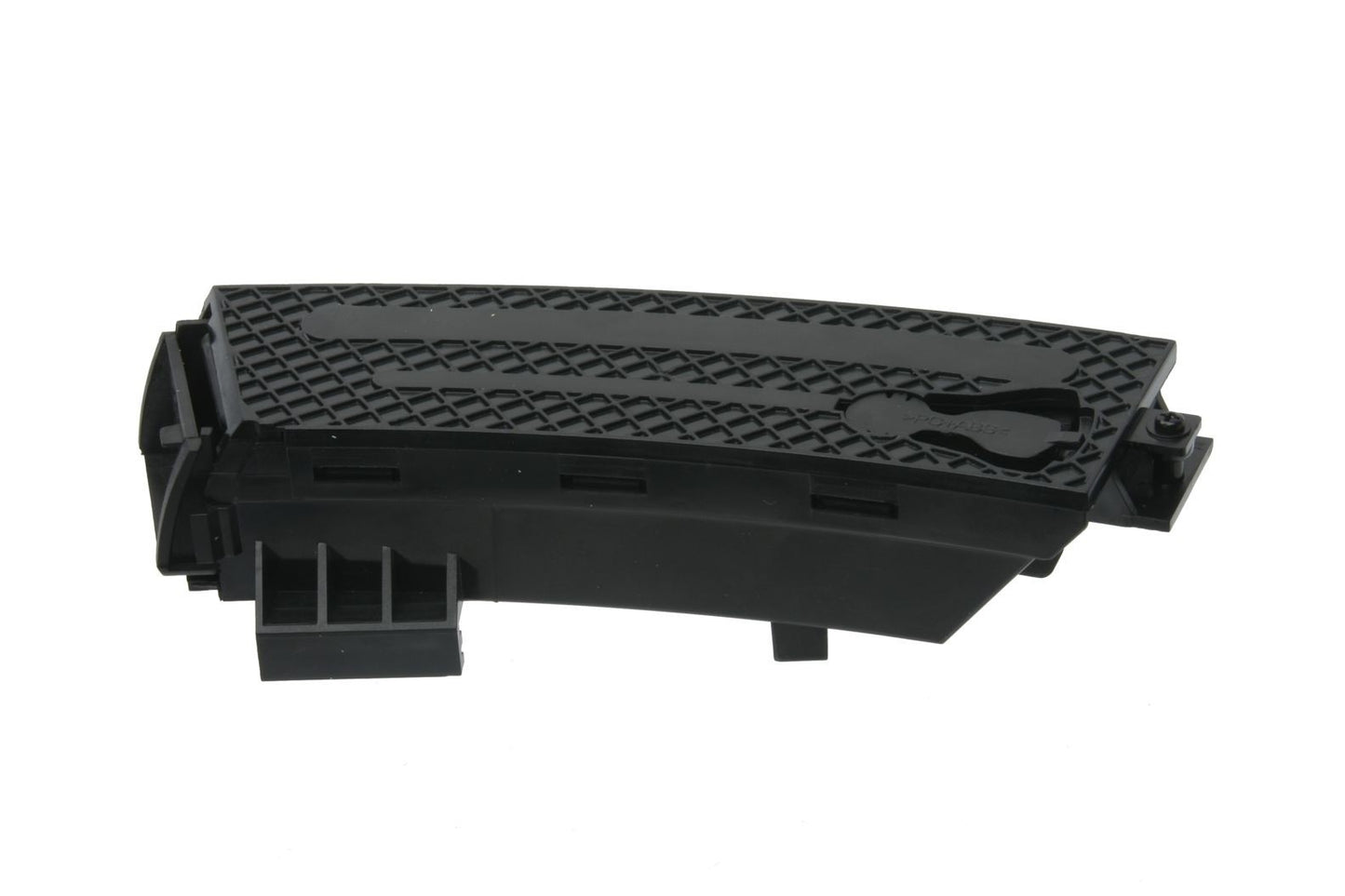 URO Cup Holder 51457070324