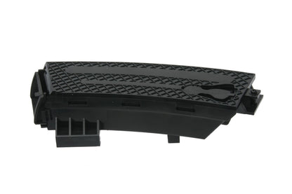 URO Cup Holder 51457070324