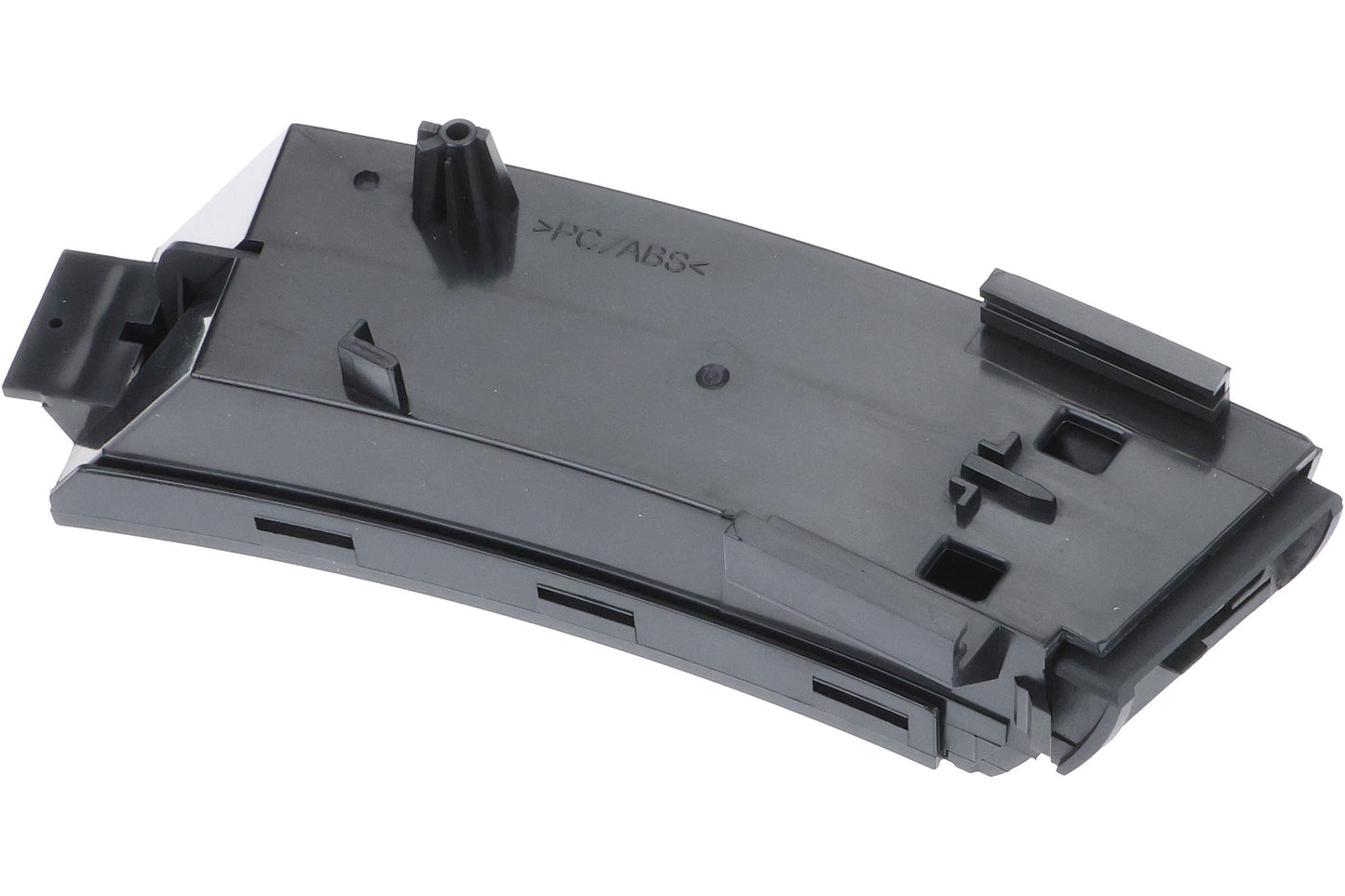 URO Cup Holder 51457070324