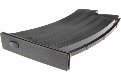 URO Cup Holder 51459125622