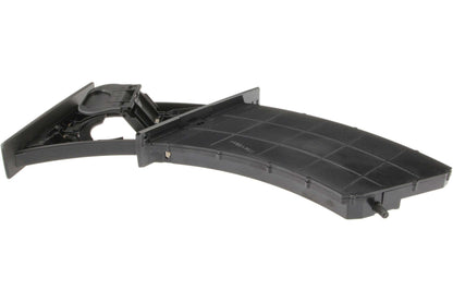 URO Cup Holder 51459125622