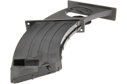 URO Cup Holder