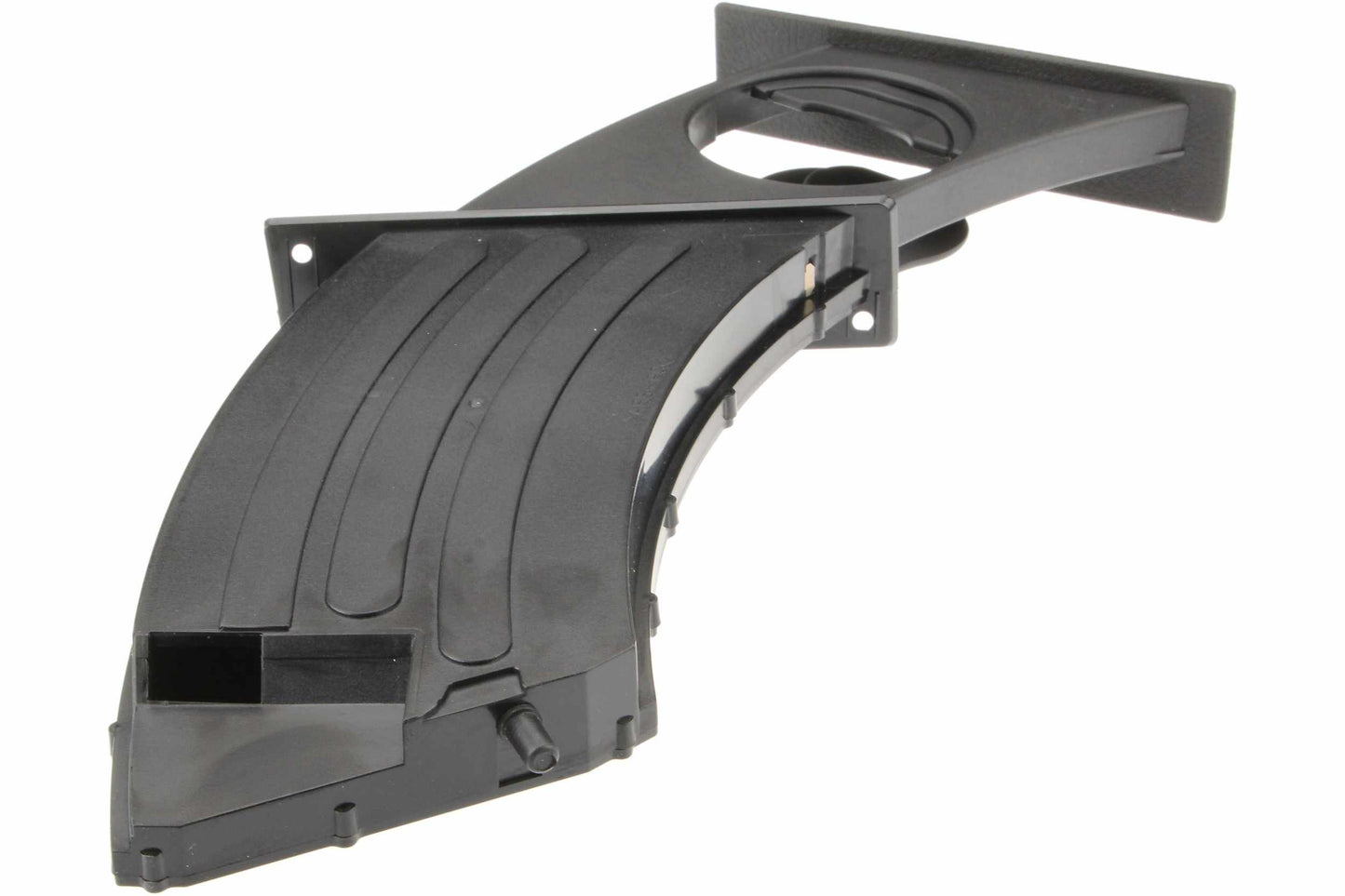 URO Cup Holder 51459125622