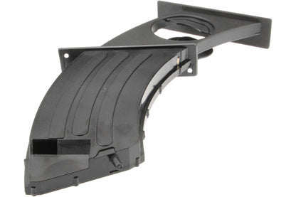 URO Cup Holder 51459125622