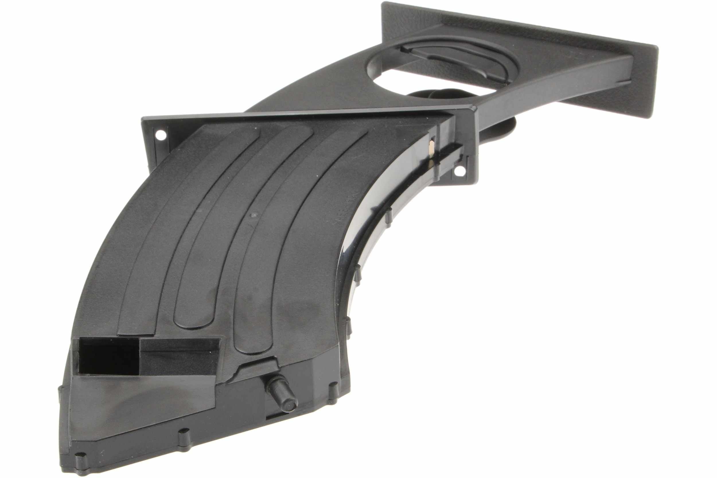 URO Cup Holder 51459125622