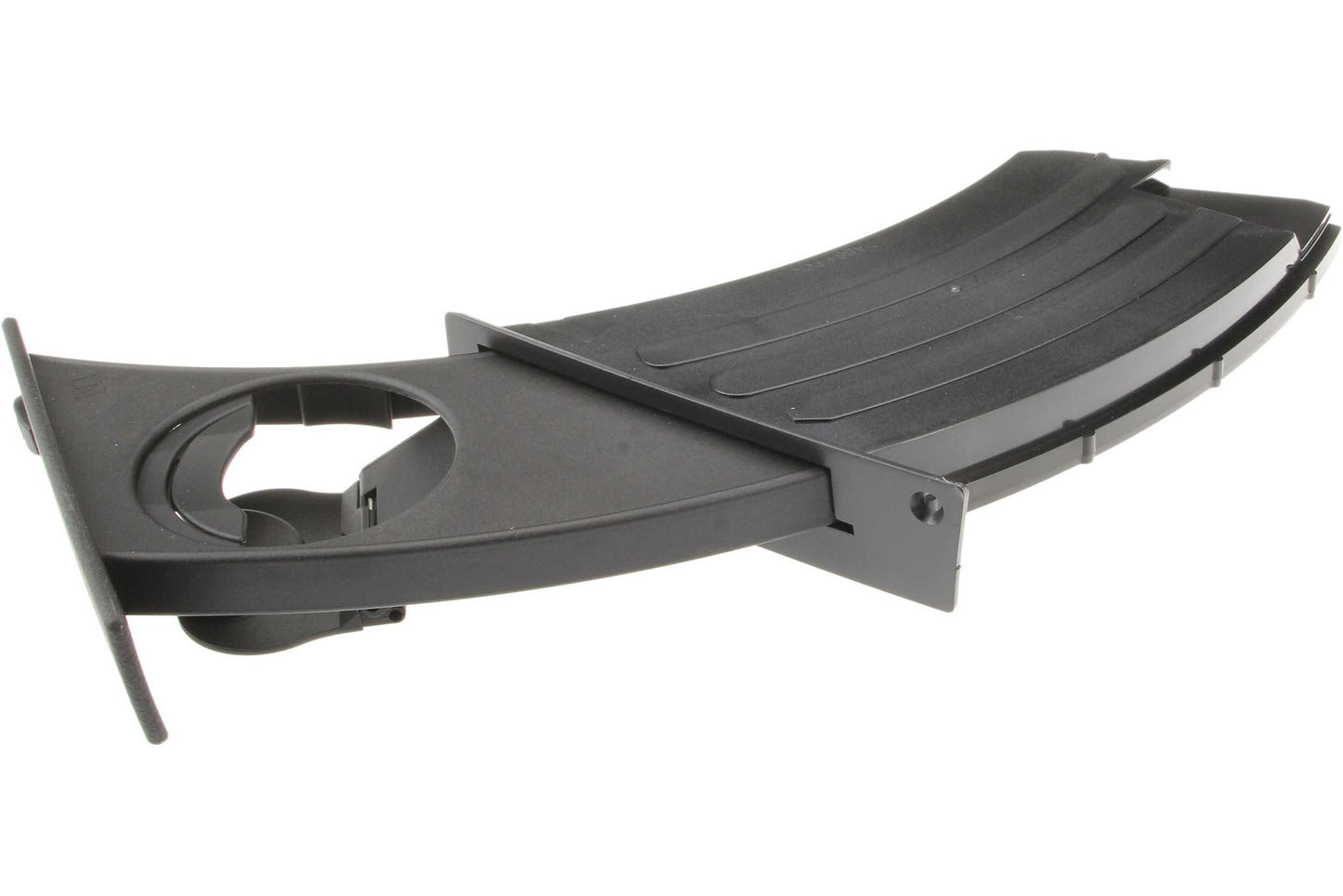 URO Cup Holder