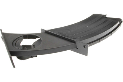 URO Cup Holder 51459125622
