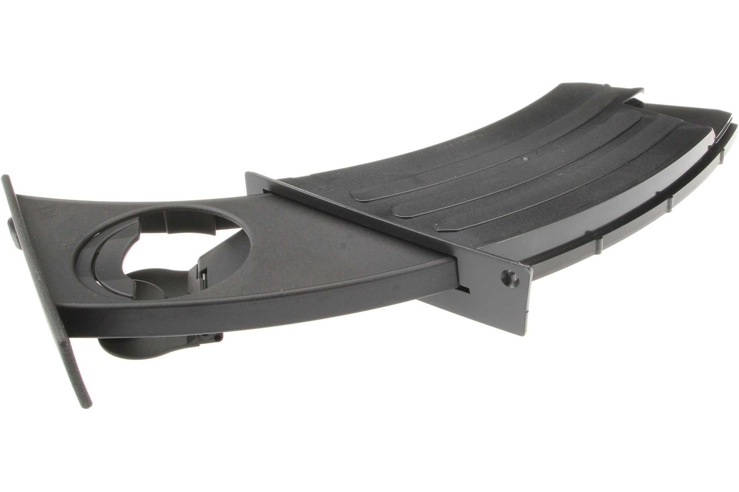 URO Cup Holder 51459125622