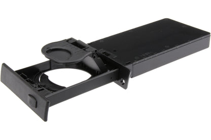URO Cup Holder