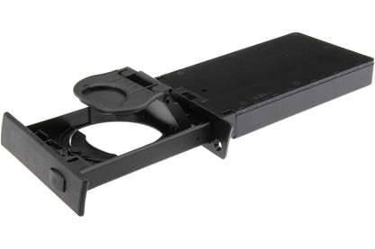 URO Cup Holder 51459125626