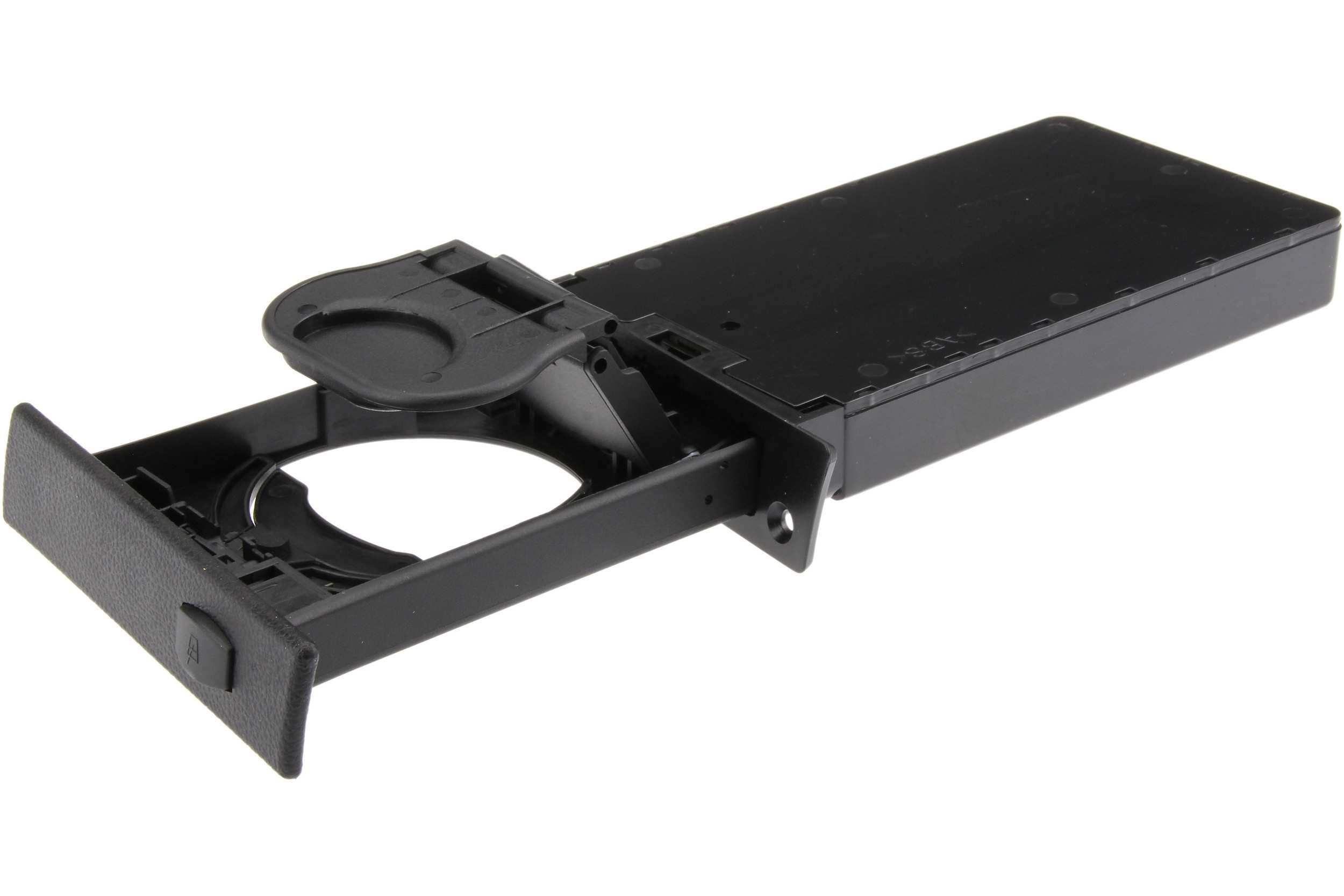 URO Cup Holder 51459125626