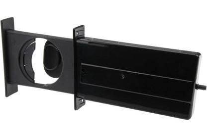 URO Cup Holder 51459125626