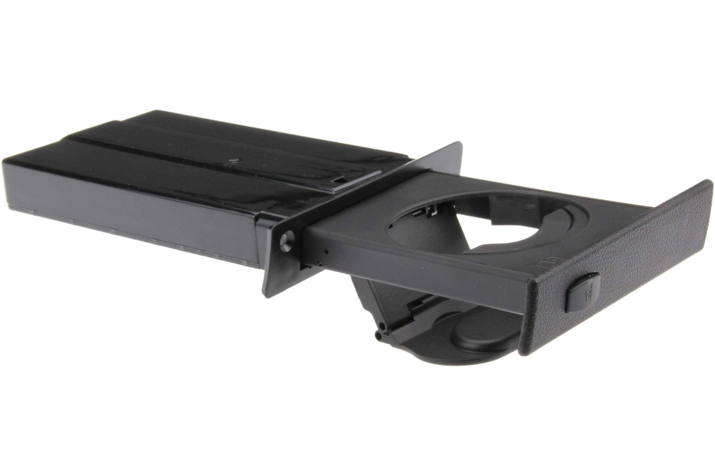 URO Cup Holder