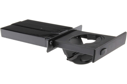 URO Cup Holder