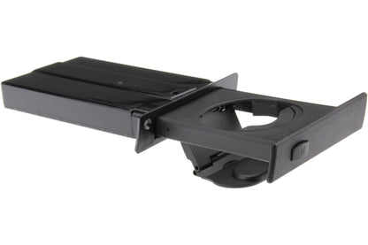 URO Cup Holder