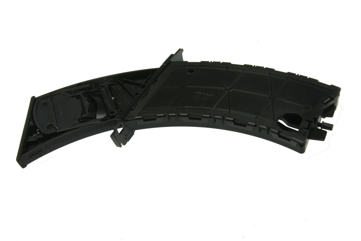 URO Cup Holder 51459173463