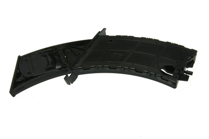URO Cup Holder 51459173463