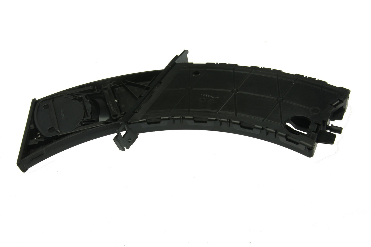 URO Cup Holder 51459173463