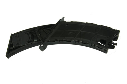 URO Cup Holder 51459173463