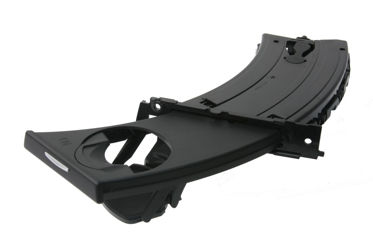 URO Cup Holder 51459173463