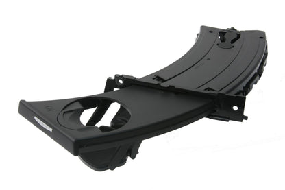 URO Cup Holder 51459173463