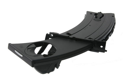 URO Cup Holder 51459173463