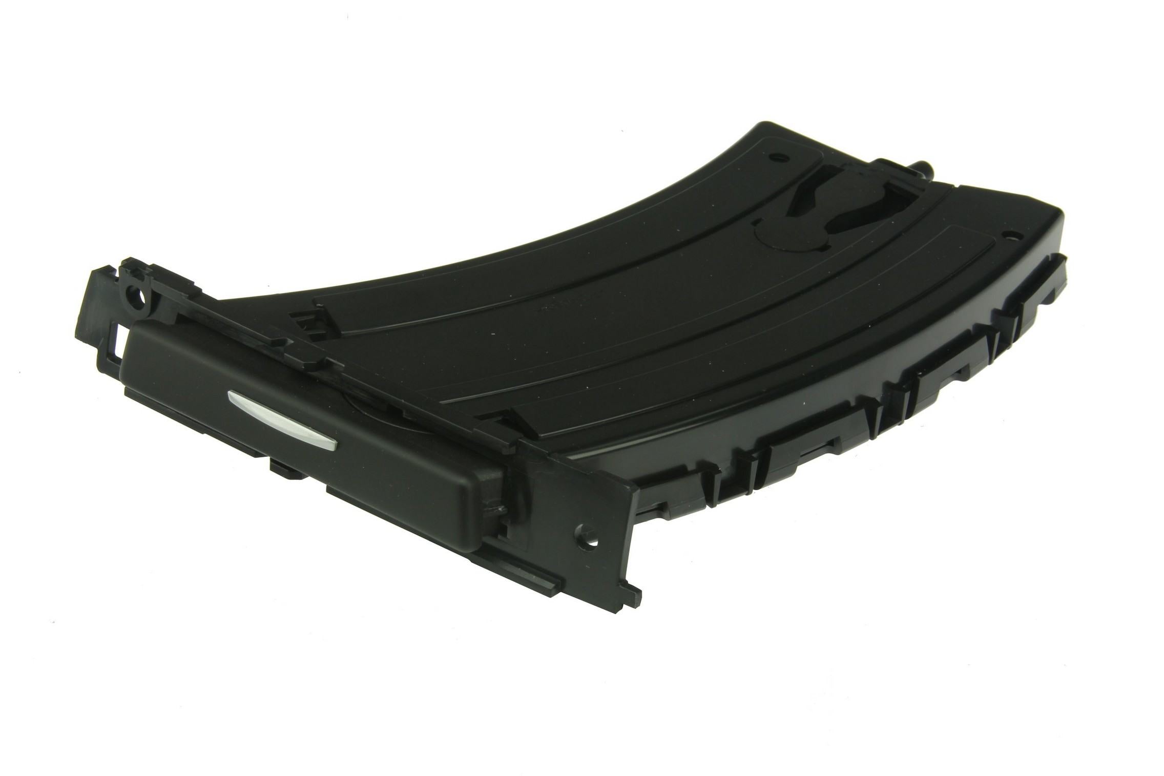 URO Cup Holder 51459173463