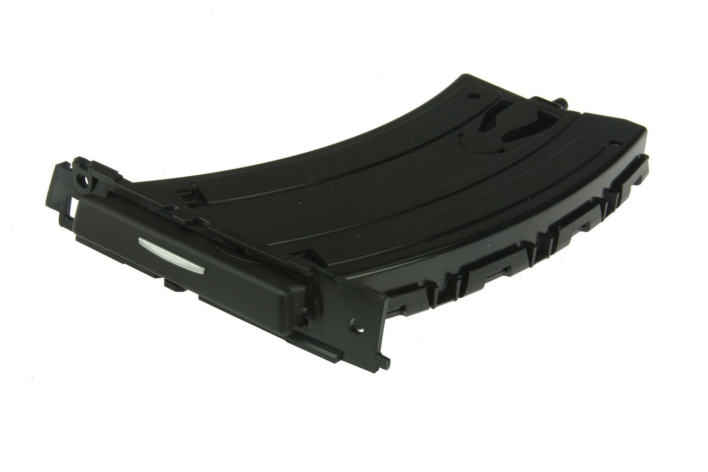 URO Cup Holder 51459173463