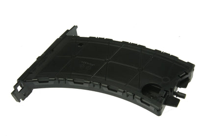 URO Cup Holder 51459173463