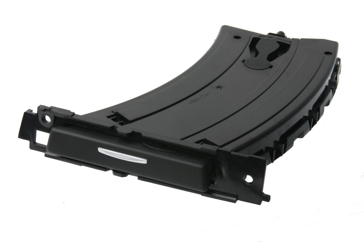 URO Cup Holder 51459173463