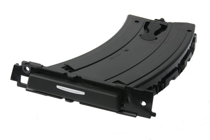 URO Cup Holder 51459173463