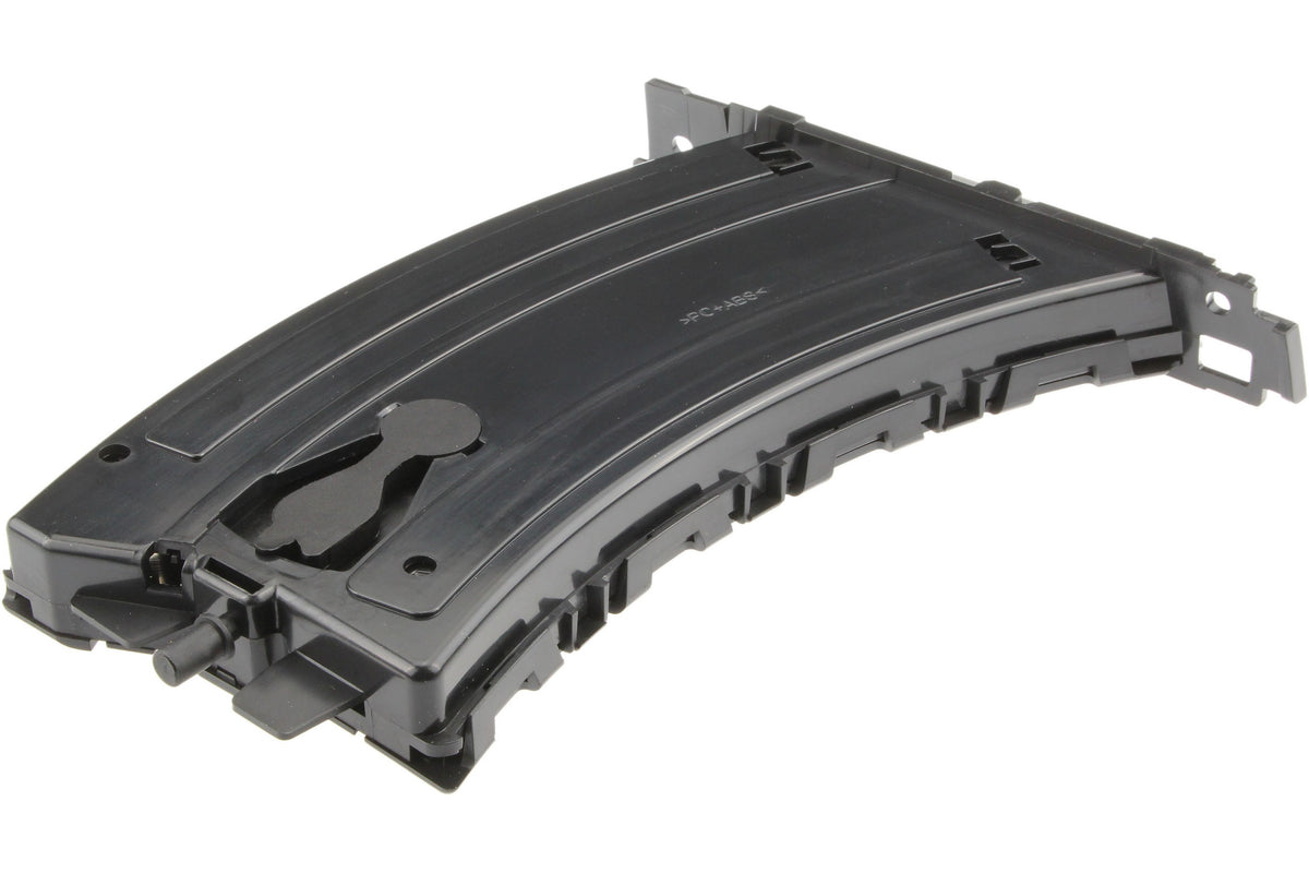 URO Cup Holder 51459173465