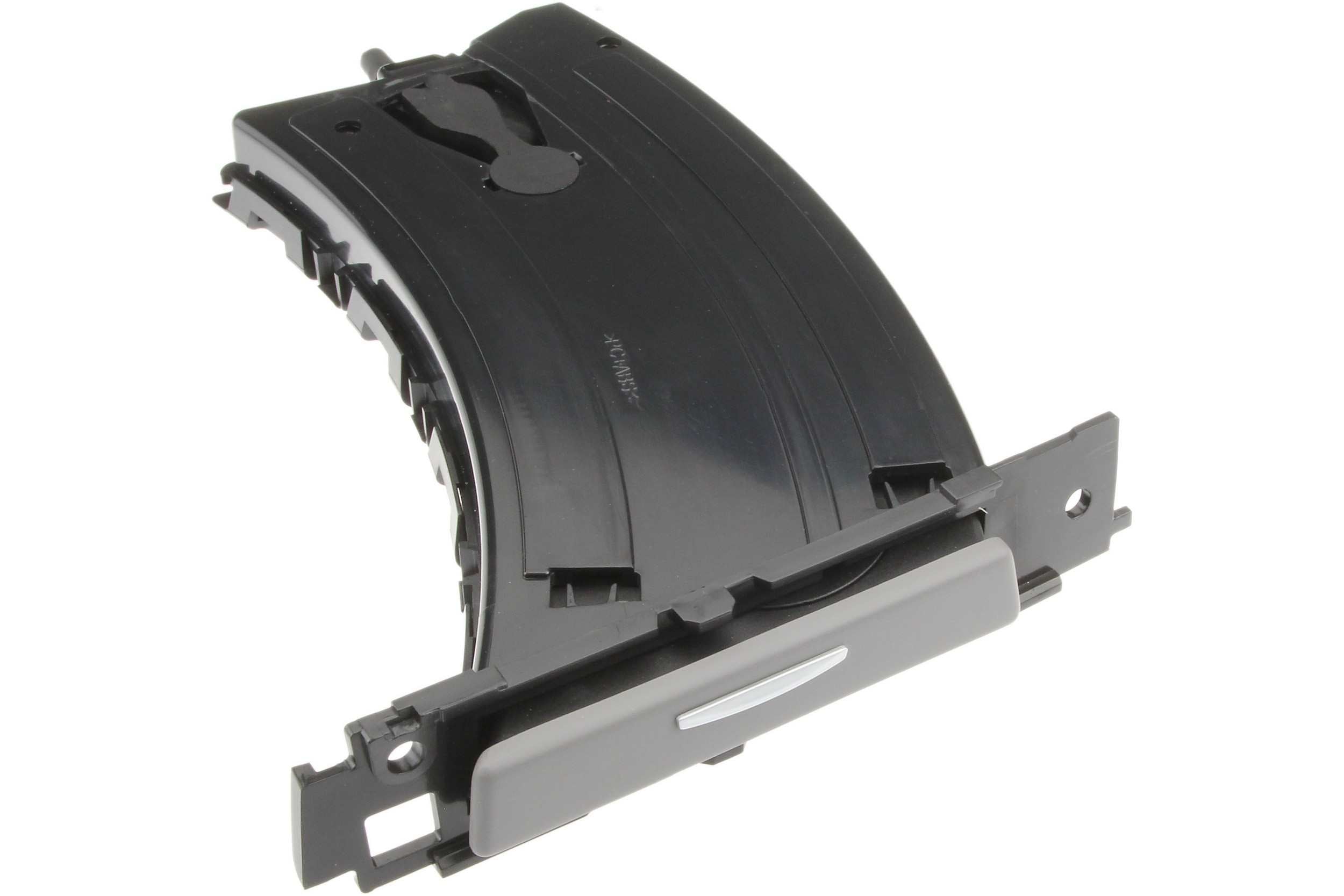 URO Cup Holder 51459173465