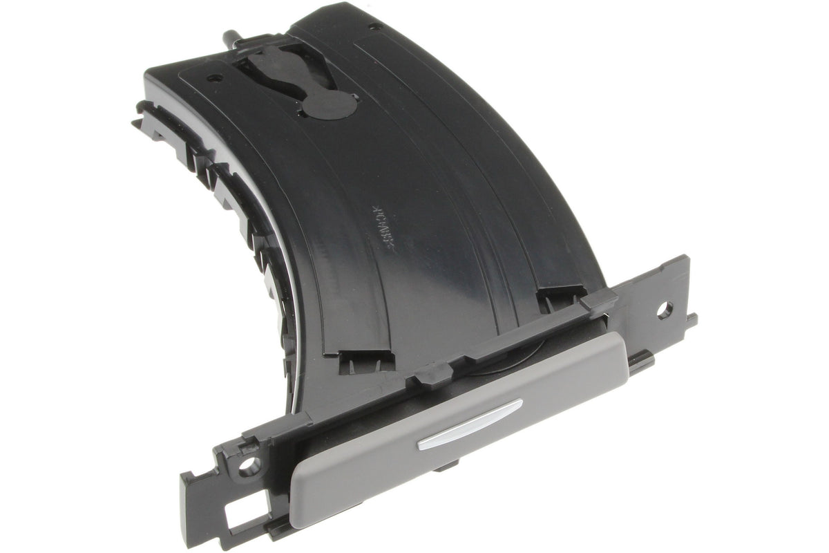 URO Cup Holder 51459173465