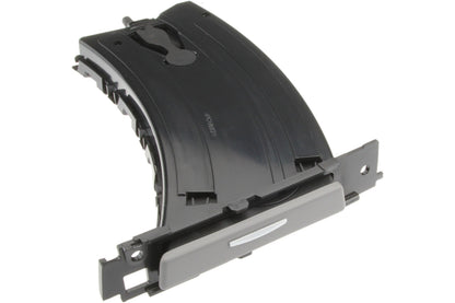 URO Cup Holder 51459173465