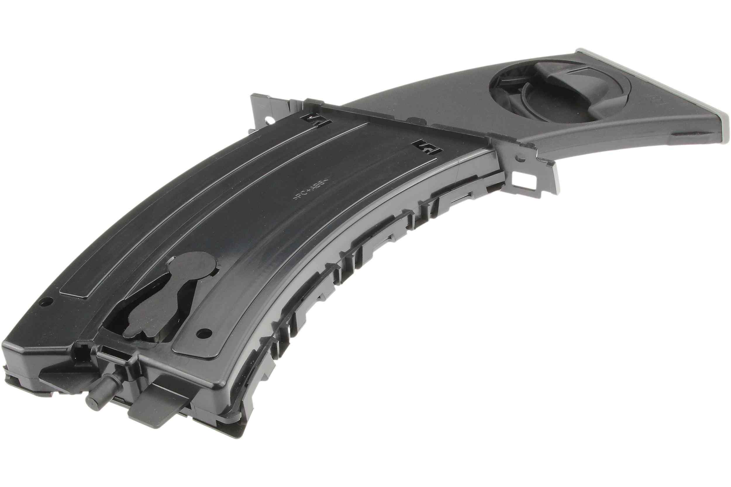 URO Cup Holder 51459173465