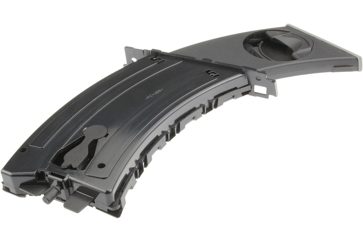 URO Cup Holder 51459173465