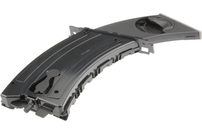 URO Cup Holder 51459173465